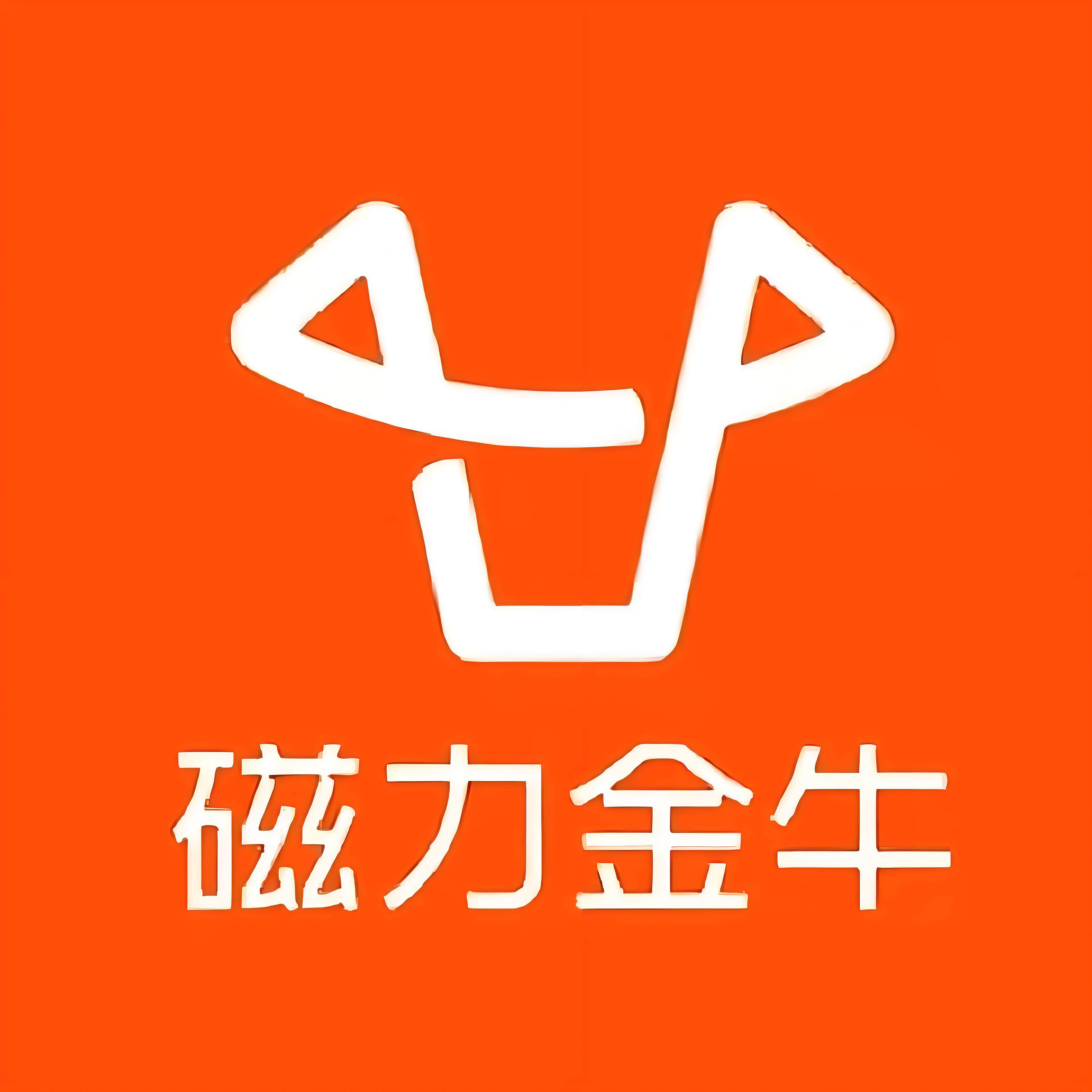 许昌快手广告